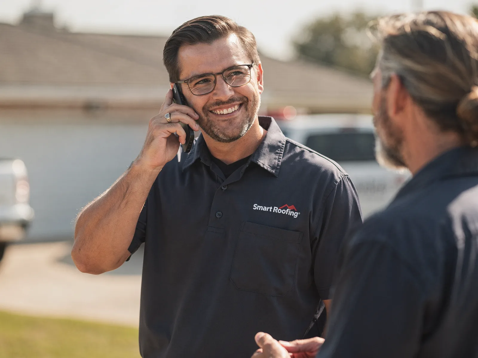 Roof Repair Ashland, VA FAQs